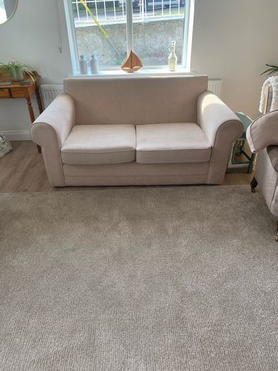 sofa bed for sale