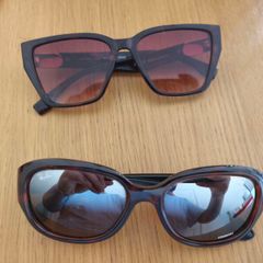 Ray Bans Sunglasses