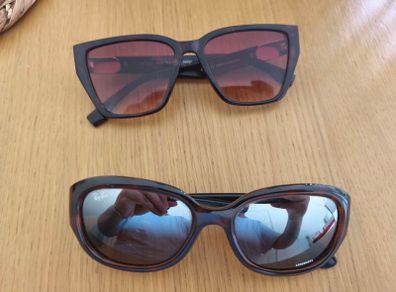Ray Bans Sunglasses