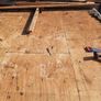 free wood Image 2