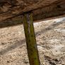 6 ft loader bucket Image 7