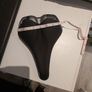 cycle seat Image 5