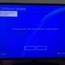 Ps4 Image 2