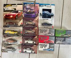 hotwheels