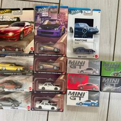 hotwheels