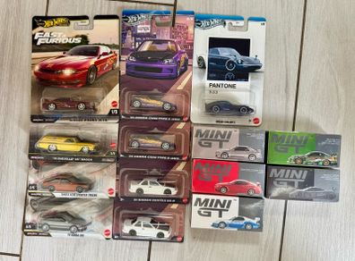 hotwheels