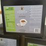 E. S. E coffee pods - 40e for all Image 3