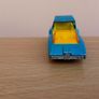 Matchbox 1972 Image 3