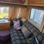 Caravan Image 6