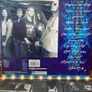 Corrosion Of Conformity - Blind (First Press) Image 6