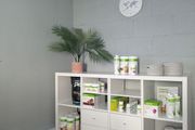 Herbalife Formula 1 shake