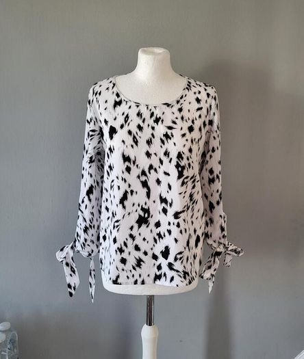 Size 10 ladies clearout bundle