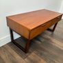 Vintage Unit - Mid Century style Image 5