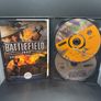 Battlefield 1942 Deluxe Edition Pc Image 2