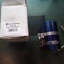 piston ring compressor Image 2