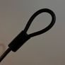 Bike lock cable Image 4
