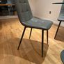 dining table & chairs Image 5