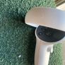 Oculus Meta Quest 2 Image 5