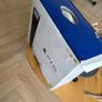 Play Station 5 Image 3