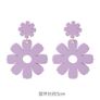 Earrings Image 9