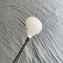 golf clubs Image 2