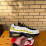 Nike Air Max 95 Big Bubble "OG" Image 4