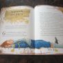 The Buried Moon and other magical stories Image 3