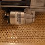 Starter motor for bmw 530e g30 Image 5