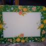 all items eur 1 Image 4