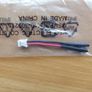 V Check Cable MSI Image 2
