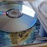 Pc Cd rom Civilization 3 III Sid Mayer s games Original Image 8