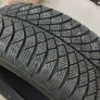 Nankang Tyres 205 60 15 Image 2