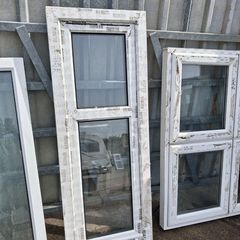 pvc windows