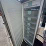 Freezer Image 5