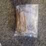 wood screws Image 3