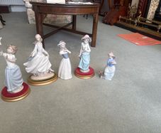 ornaments
