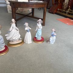 ornaments