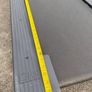 Treadmill Image 6