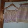 girls outfit Image 2