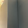 Kitchen cabinet doors Image 7