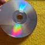 Star Trek  Voyager Elite Force Pc games Original Image 10