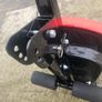 Foldable Ab Trainer Image 6