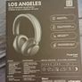 headphones Image 4