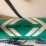 Trek Lexa Women's 50cm Road Bike Image 3