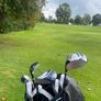 Golf Image 3