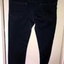 18-24 mts Jeans BNWT Image 2