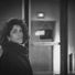 Cinzia_S