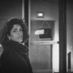 Cinzia_S