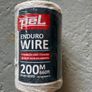 VOSS.pet fenci M05 Electric Fence Energiser  20 x 1m Plastic Posts Complete Image 3