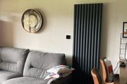 ECOSO Aruba Ardus 3000W Vertical Electric Heater